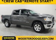 2020 RAM 1500 in Wooster, OH 44691 - 2226183 1