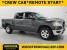 2020 RAM 1500 in Wooster, OH 44691 - 2226183