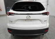 2020 MAZDA CX-9 in Wooster, OH 44691 - 2226184 4