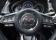 2020 MAZDA CX-9 in Wooster, OH 44691 - 2226184 18