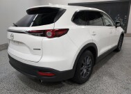 2020 MAZDA CX-9 in Wooster, OH 44691 - 2226184 3