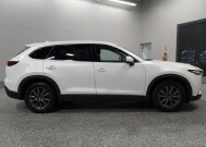 2020 MAZDA CX-9 in Wooster, OH 44691 - 2226184 2