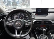 2020 MAZDA CX-9 in Wooster, OH 44691 - 2226184 17