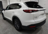 2020 MAZDA CX-9 in Wooster, OH 44691 - 2226184 5