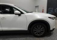 2020 MAZDA CX-9 in Wooster, OH 44691 - 2226184 9