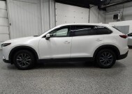 2020 MAZDA CX-9 in Wooster, OH 44691 - 2226184 6
