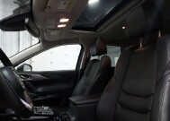 2020 MAZDA CX-9 in Wooster, OH 44691 - 2226184 16