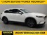 2020 MAZDA CX-9 in Wooster, OH 44691 - 2226184