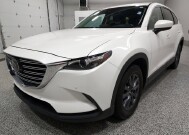 2020 MAZDA CX-9 in Wooster, OH 44691 - 2226184 7