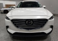 2020 MAZDA CX-9 in Wooster, OH 44691 - 2226184 8