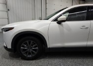 2020 MAZDA CX-9 in Wooster, OH 44691 - 2226184 11