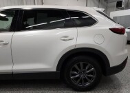 2020 MAZDA CX-9 in Wooster, OH 44691 - 2226184 10