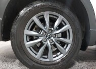 2020 MAZDA CX-9 in Wooster, OH 44691 - 2226184 37