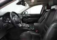 2020 MAZDA CX-9 in Wooster, OH 44691 - 2226184 12