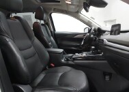 2020 MAZDA CX-9 in Wooster, OH 44691 - 2226184 32