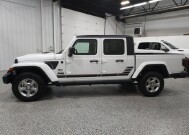 2021 Jeep Gladiator in Wooster, OH 44691 - 2226185 6