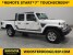 2021 Jeep Gladiator in Wooster, OH 44691 - 2226185