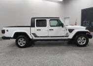 2021 Jeep Gladiator in Wooster, OH 44691 - 2226185 2