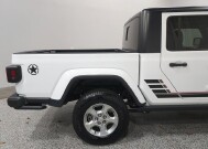 2021 Jeep Gladiator in Wooster, OH 44691 - 2226185 10