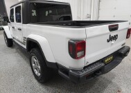 2021 Jeep Gladiator in Wooster, OH 44691 - 2226185 5
