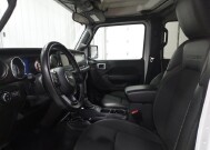 2021 Jeep Gladiator in Wooster, OH 44691 - 2226185 14