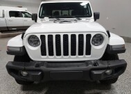 2021 Jeep Gladiator in Wooster, OH 44691 - 2226185 8