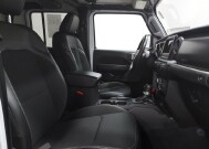 2021 Jeep Gladiator in Wooster, OH 44691 - 2226185 29