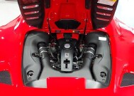 2021 Ferrari F8 Spider in Wooster, OH 44691 - 2226186 43