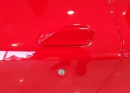 2021 Ferrari F8 Spider in Wooster, OH 44691 - 2226186 16