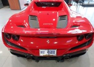 2021 Ferrari F8 Spider in Wooster, OH 44691 - 2226186 4