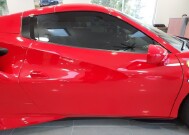 2021 Ferrari F8 Spider in Wooster, OH 44691 - 2226186 11