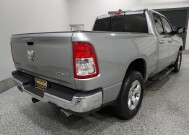 2021 RAM 1500 in Wooster, OH 44691 - 2226187 3