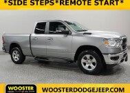 2021 RAM 1500 in Wooster, OH 44691 - 2226187 1