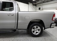 2021 RAM 1500 in Wooster, OH 44691 - 2226187 11