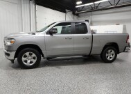 2021 RAM 1500 in Wooster, OH 44691 - 2226187 5