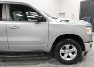 2021 RAM 1500 in Wooster, OH 44691 - 2226187 8