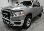 2021 RAM 1500 in Wooster, OH 44691 - 2226187 6