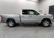 2021 RAM 1500 in Wooster, OH 44691 - 2226187 2