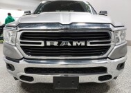 2021 RAM 1500 in Wooster, OH 44691 - 2226187 7