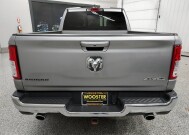 2021 RAM 1500 in Wooster, OH 44691 - 2226187 4