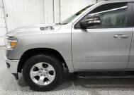 2021 RAM 1500 in Wooster, OH 44691 - 2226187 12