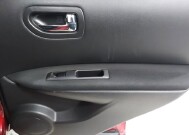 2013 Nissan Rogue in Wooster, OH 44691 - 2226188 29