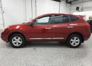 2013 Nissan Rogue in Wooster, OH 44691 - 2226188 6