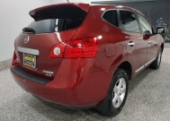 2013 Nissan Rogue in Wooster, OH 44691 - 2226188 3