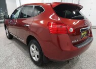 2013 Nissan Rogue in Wooster, OH 44691 - 2226188 5