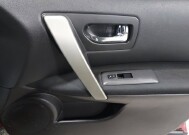 2013 Nissan Rogue in Wooster, OH 44691 - 2226188 31
