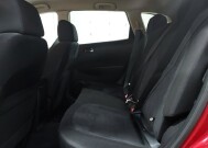2013 Nissan Rogue in Wooster, OH 44691 - 2226188 24