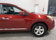 2013 Nissan Rogue in Wooster, OH 44691 - 2226188 9