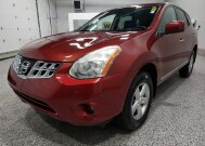 2013 Nissan Rogue in Wooster, OH 44691 - 2226188 7