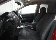 2013 Nissan Rogue in Wooster, OH 44691 - 2226188 13